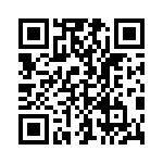 ECC13DRYS QRCode