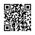 ECC13DSXS QRCode