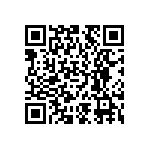 ECC13DTAN-S189 QRCode