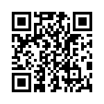 ECC13DTAN QRCode