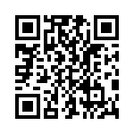 ECC13DTAS QRCode