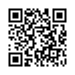 ECC13DTAT QRCode