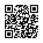 ECC13DTBI QRCode