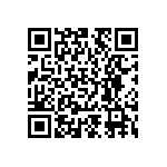 ECC13DTKH-S288 QRCode