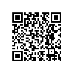 ECC13DTMD-S189 QRCode