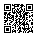 ECC13DTMN QRCode