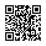 ECC15DCBD QRCode