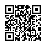 ECC15DCBT QRCode