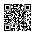 ECC15DCCH QRCode