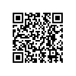 ECC15DCCI-S189 QRCode