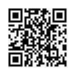 ECC15DCCN QRCode