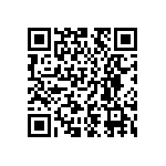 ECC15DCCS-S189 QRCode