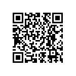 ECC15DCCT-S189 QRCode