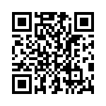 ECC15DCKH QRCode