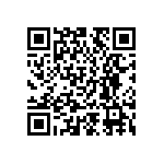 ECC15DCKT-S288 QRCode