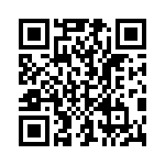 ECC15DCSD QRCode