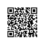 ECC15DCTH-S288 QRCode