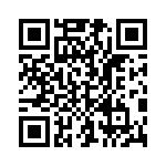 ECC15DCTH QRCode
