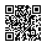 ECC15DCWI QRCode