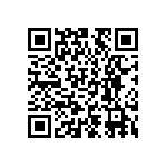 ECC15DCWS-S288 QRCode