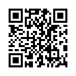 ECC15DEYN QRCode