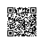 ECC15DJBN-S1136 QRCode