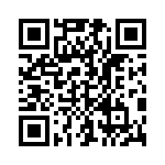 ECC15DJZN QRCode