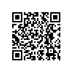 ECC15DKAN-S189 QRCode