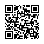 ECC15DKDI QRCode