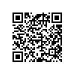 ECC15DKED-S189 QRCode