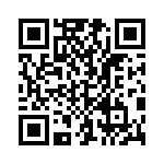 ECC15DKEI QRCode