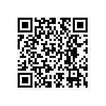 ECC15DKEN-S189 QRCode