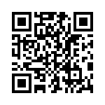 ECC15DKJT QRCode