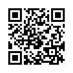 ECC15DKNT QRCode