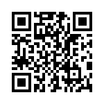 ECC15DKRT QRCode