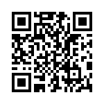 ECC15DKSH QRCode