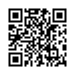 ECC15DKUH QRCode