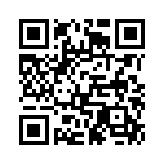 ECC15DPBI QRCode