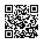 ECC15DPFI QRCode