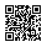 ECC15DPGN QRCode