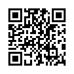 ECC15DPMS QRCode