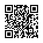 ECC15DPUN QRCode