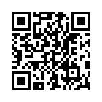 ECC15DREF QRCode