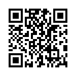 ECC15DREI QRCode