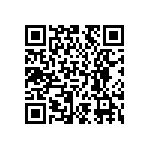 ECC15DREN-S734 QRCode