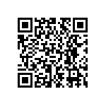 ECC15DRES-S734 QRCode