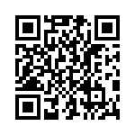 ECC15DRMD QRCode