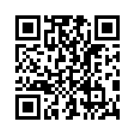 ECC15DRMS QRCode