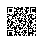 ECC15DRSD-S288 QRCode