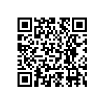 ECC15DRSH-S288 QRCode